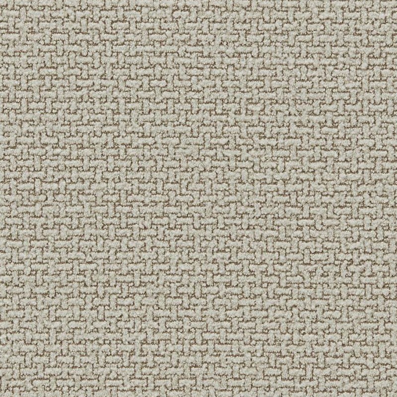 Arran Mineral/Chalk Fabric by Harlequin