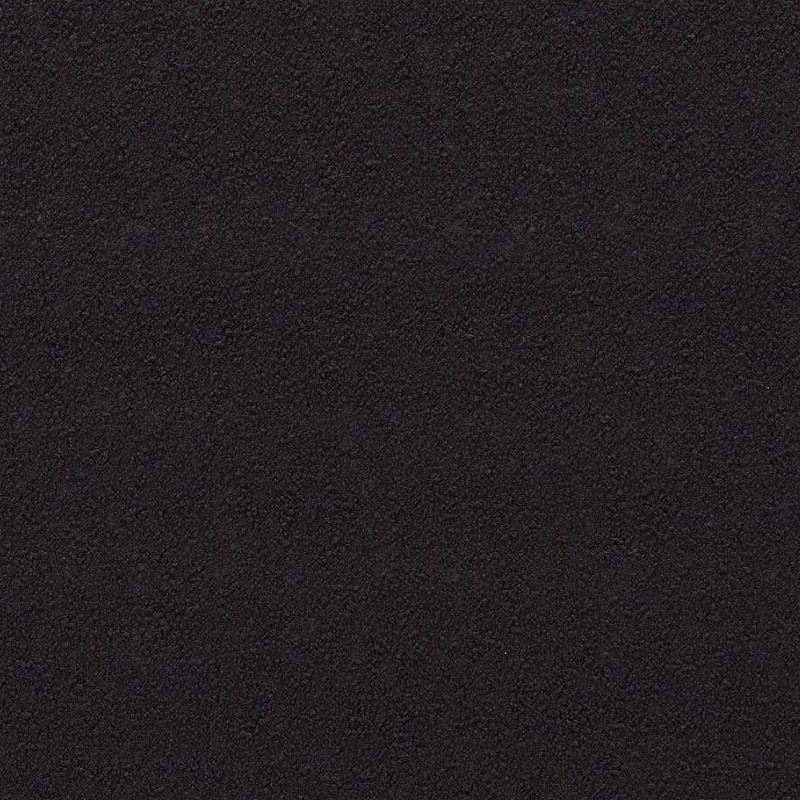 Islay Black Earth Fabric by Harlequin