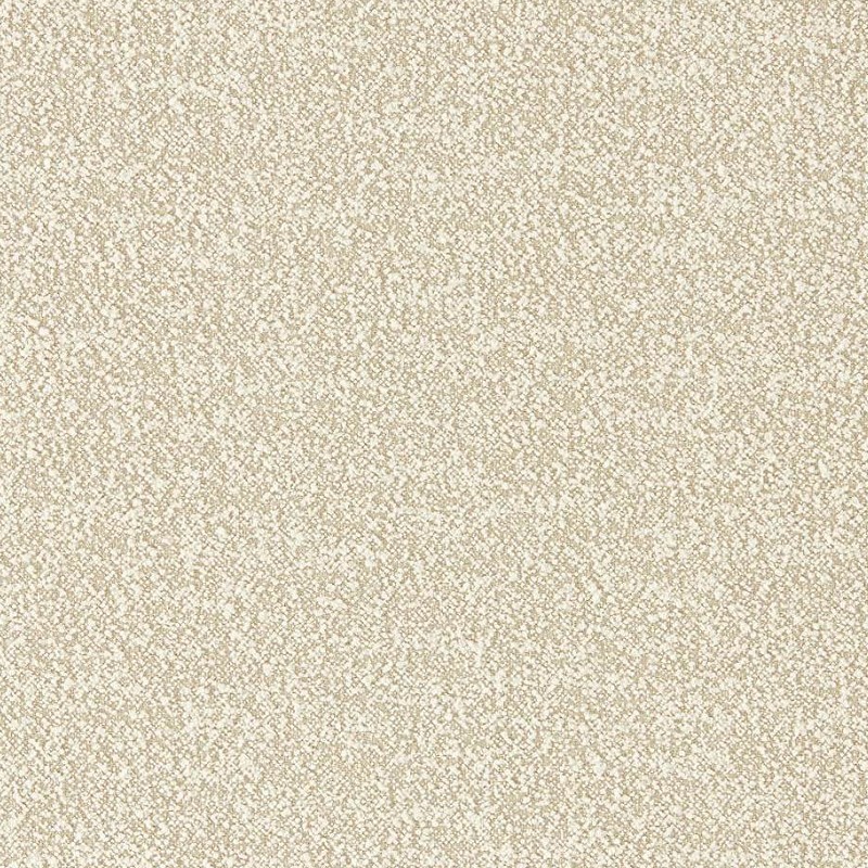 Islay Parchment Fabric by Harlequin