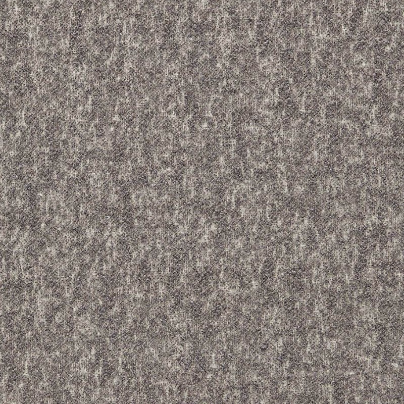 Islay Slate Fabric by Harlequin