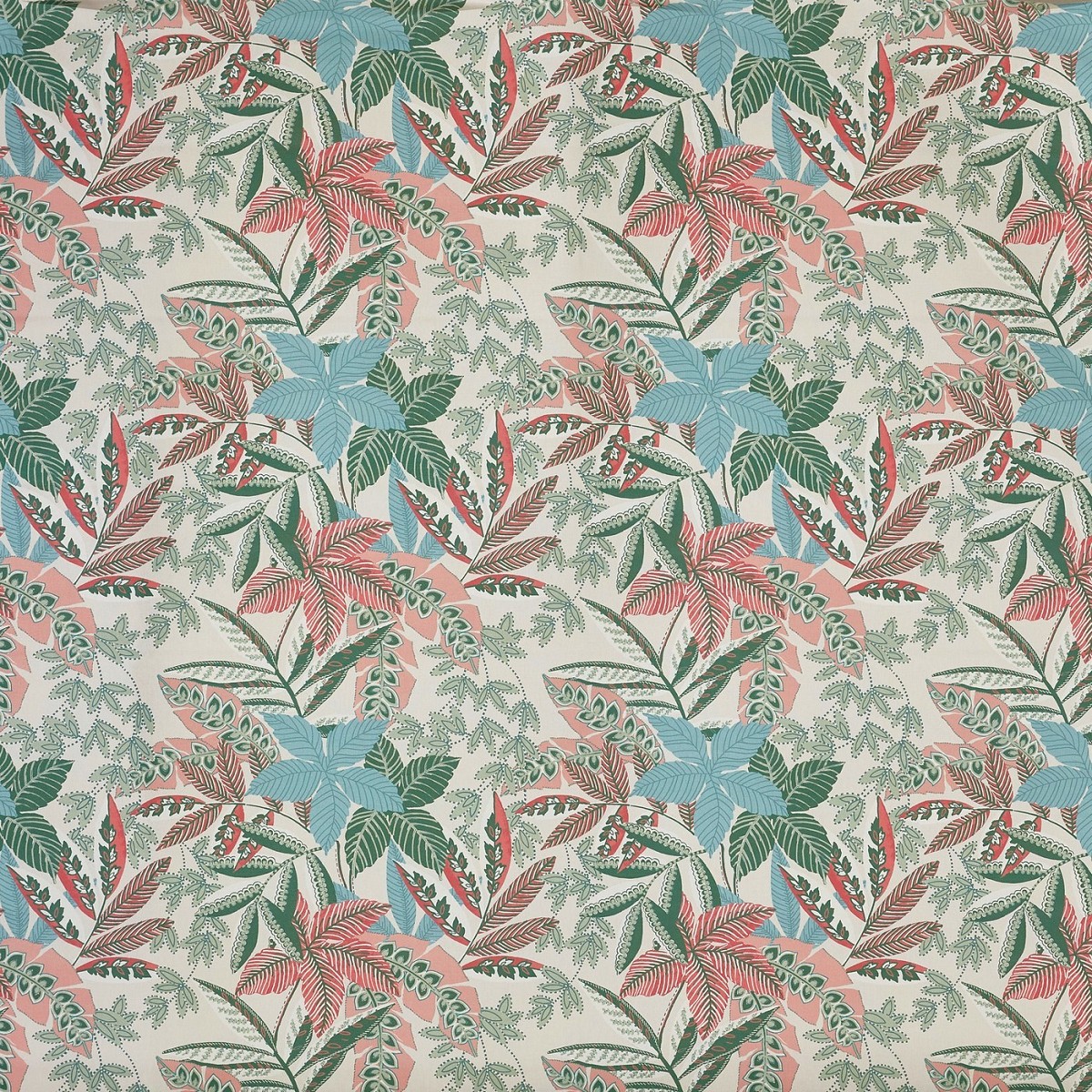 Henrietta Petal Fabric by Prestigious Textiles