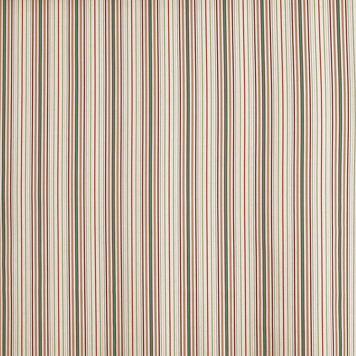 Sloane Laurel Fabric by Prestigious Textiles