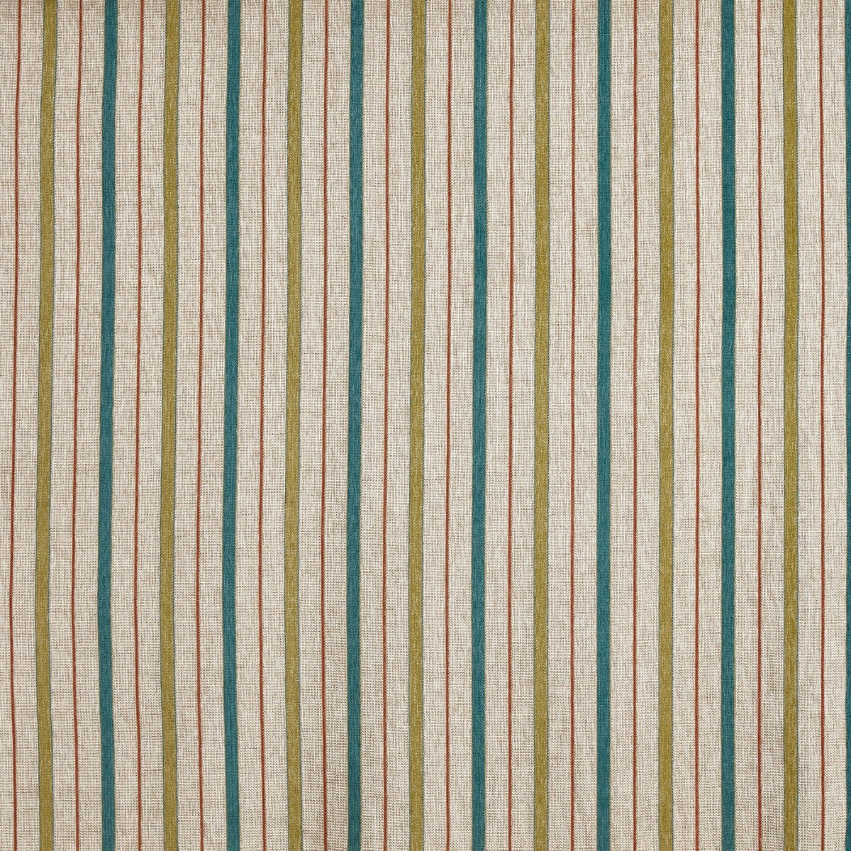 Westbourne Laurel Fabric by Prestigious Textiles