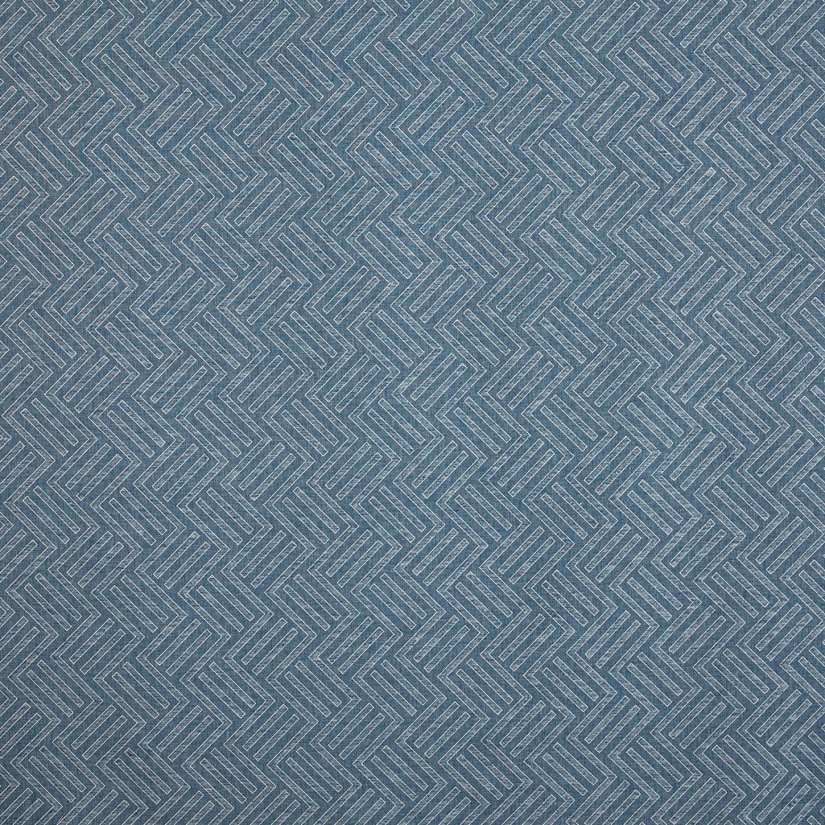 Avesta Denim Fabric by Prestigious Textiles