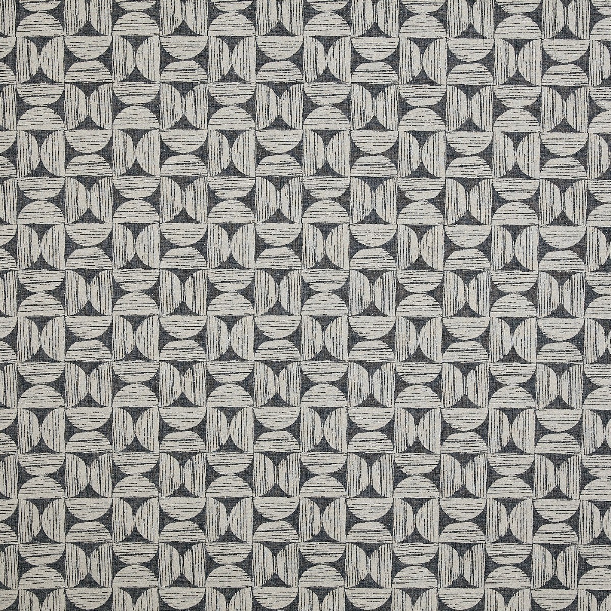 Axel Mono Fabric by Prestigious Textiles