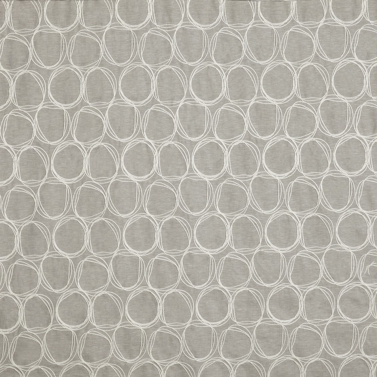 Iver Frost Fabric by Prestigious Textiles