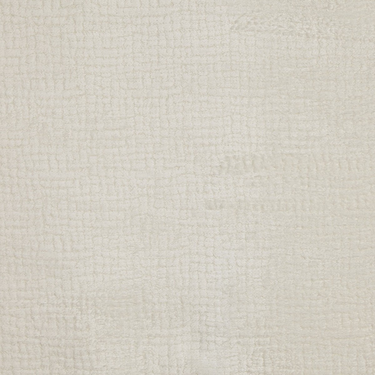 Lars Snow Fabric by Prestigious Textiles