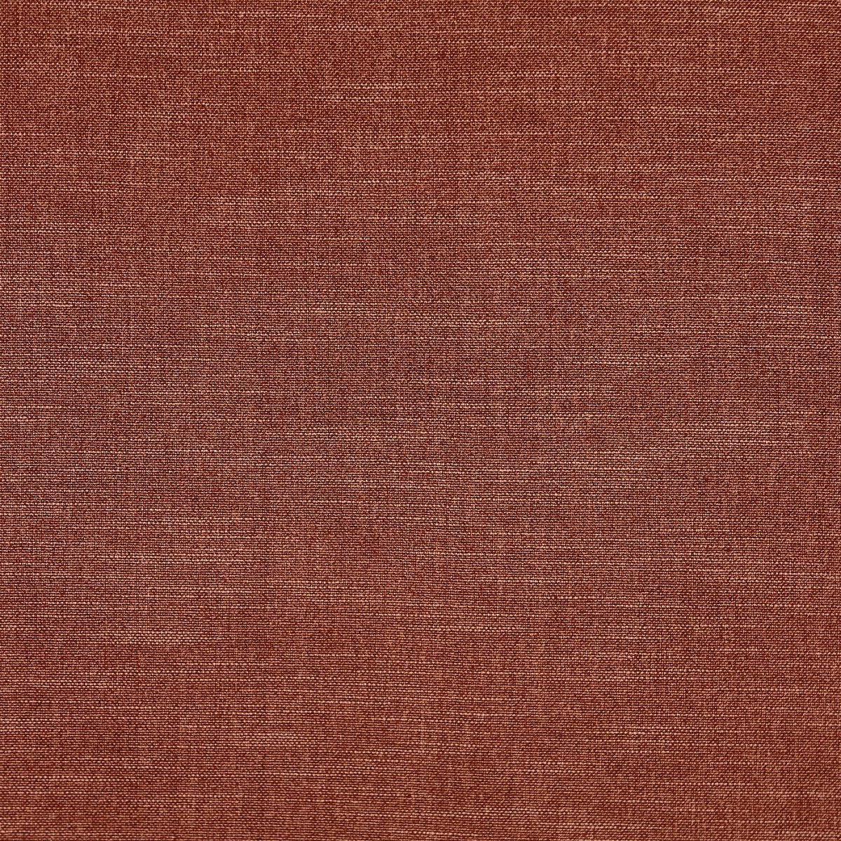 Lisbon Rust Fabric by Prestigious Textiles
