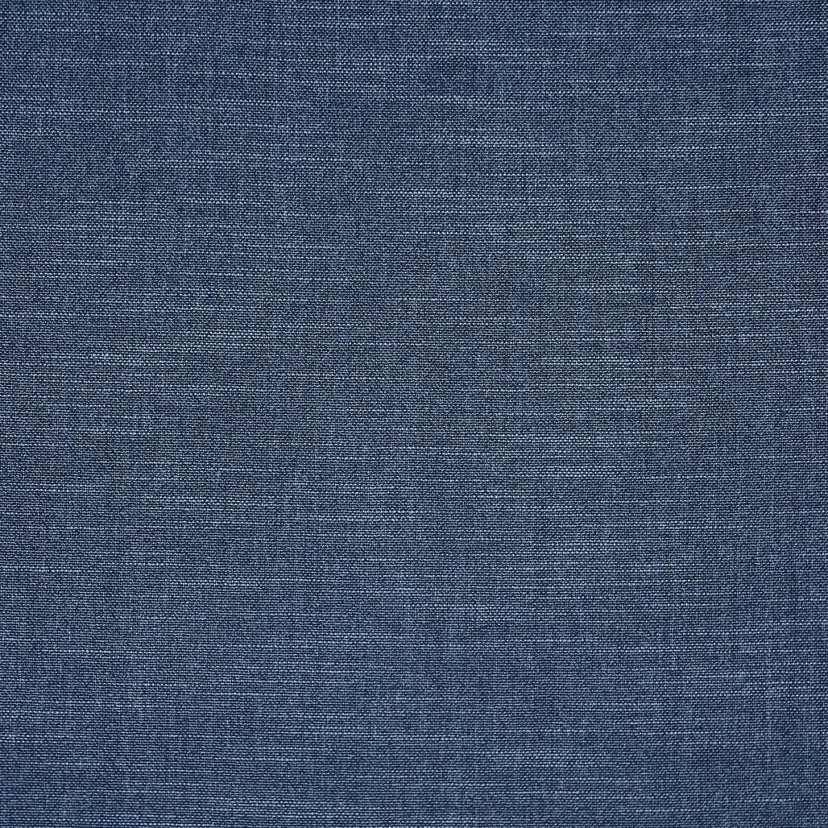 Lisbon Denim Fabric by Prestigious Textiles
