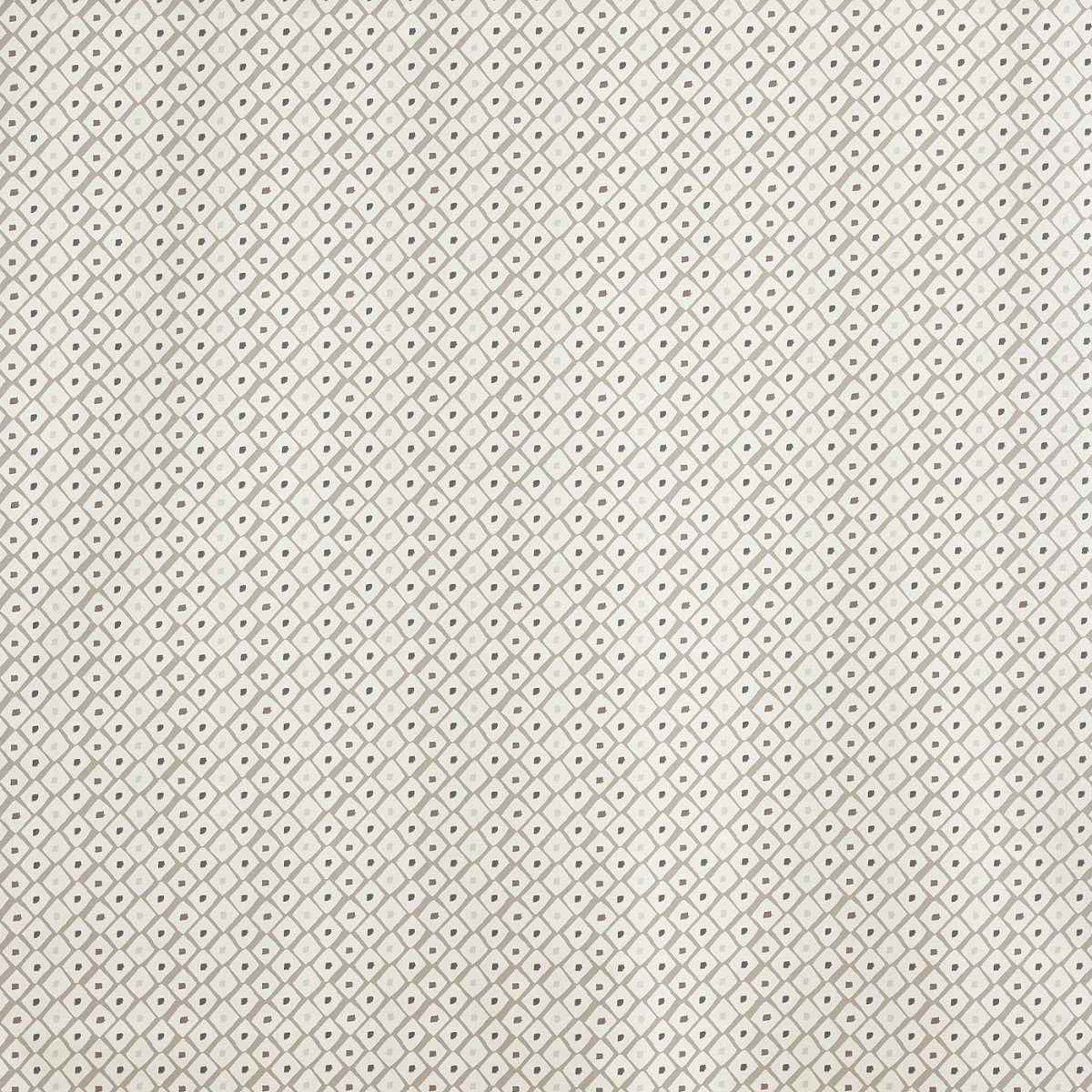 Mimi Stone Fabric by Prestigious Textiles