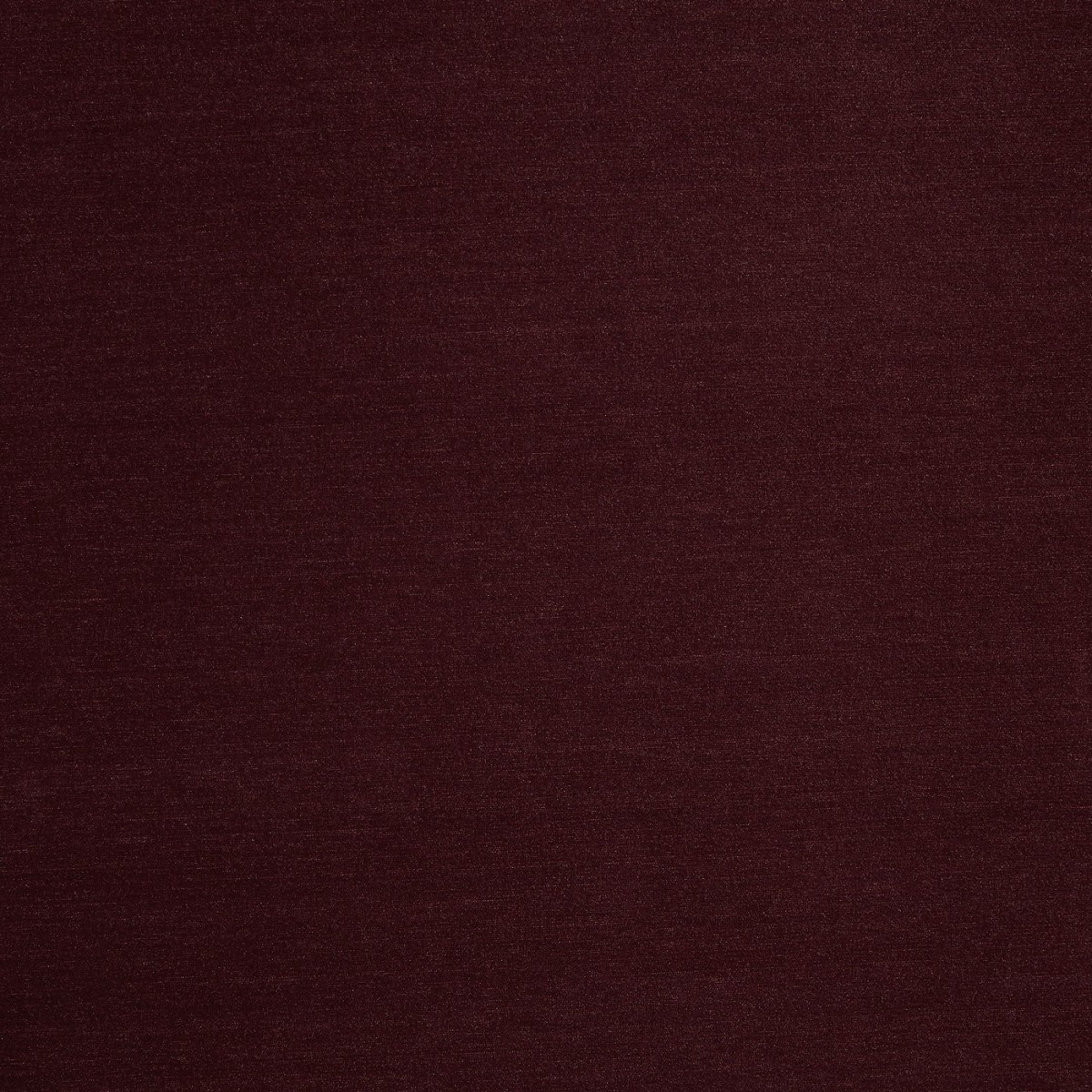 Snowdon Bordeaux Fabric by Prestigious Textiles