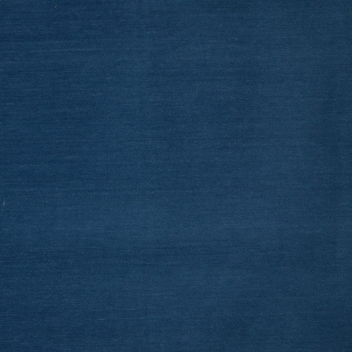 Snowdon Denim Fabric by Prestigious Textiles