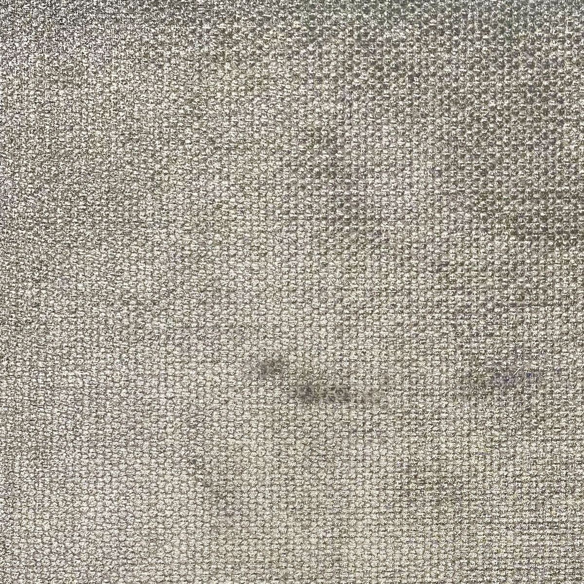 Carnaby Ash Fabric by Chatham Glyn