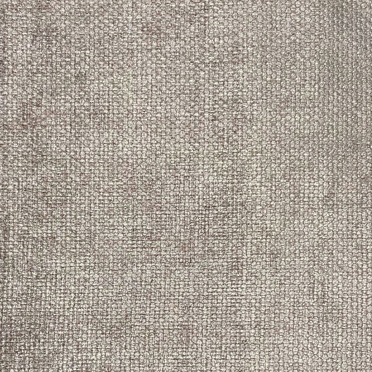 Carnaby Blush Fabric by Chatham Glyn