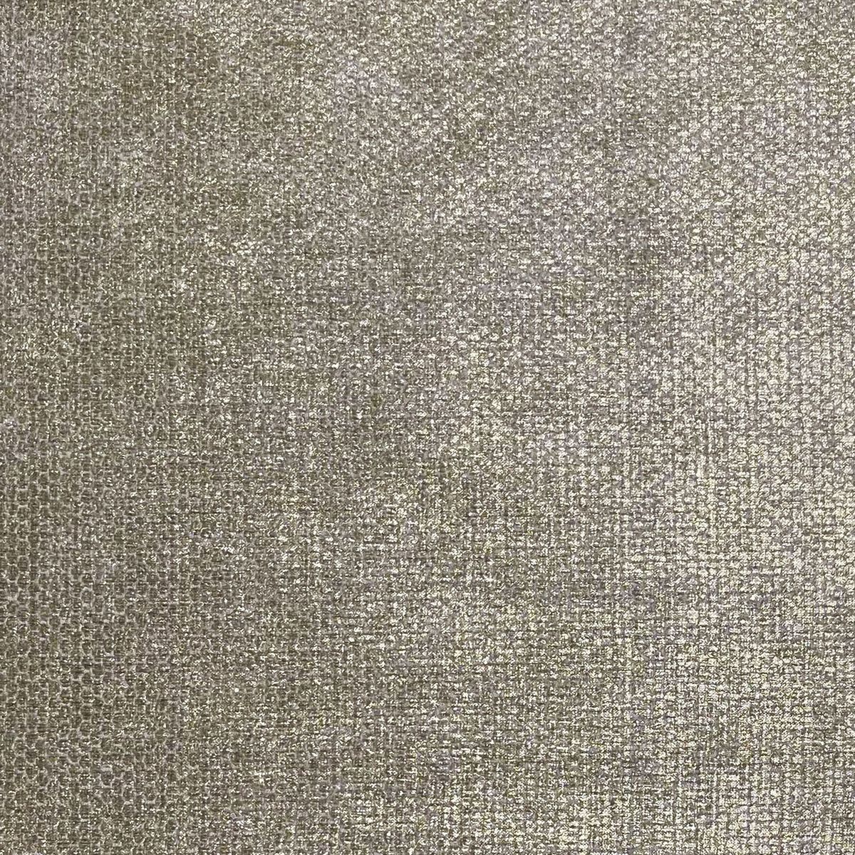 Carnaby Creme Fabric by Chatham Glyn