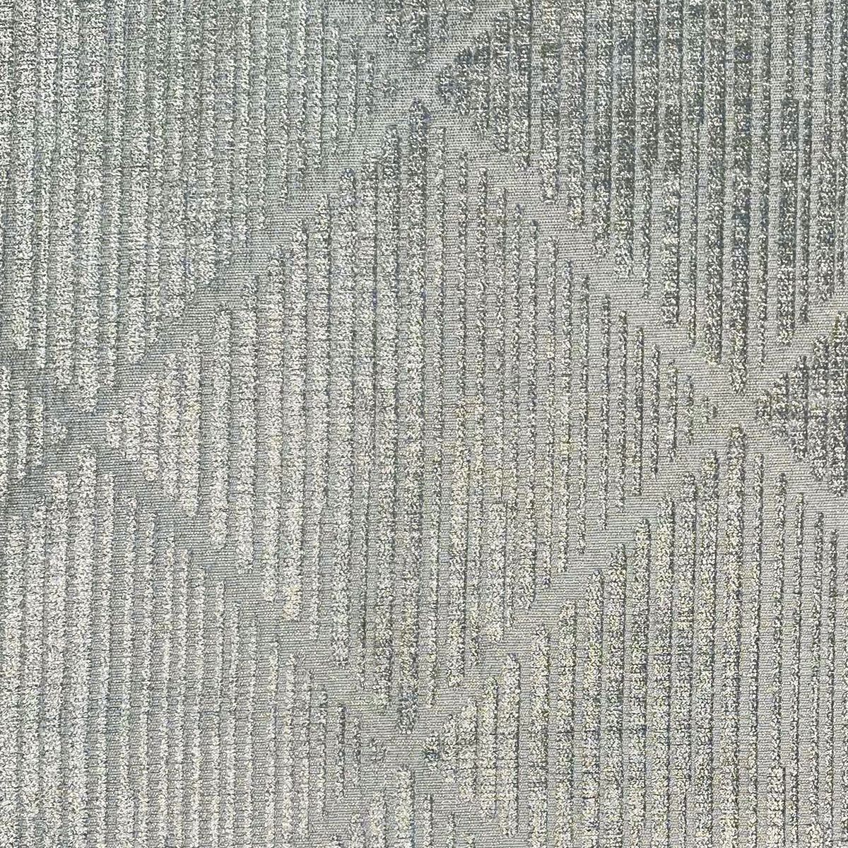 Shaftesbury Dove Fabric by Chatham Glyn