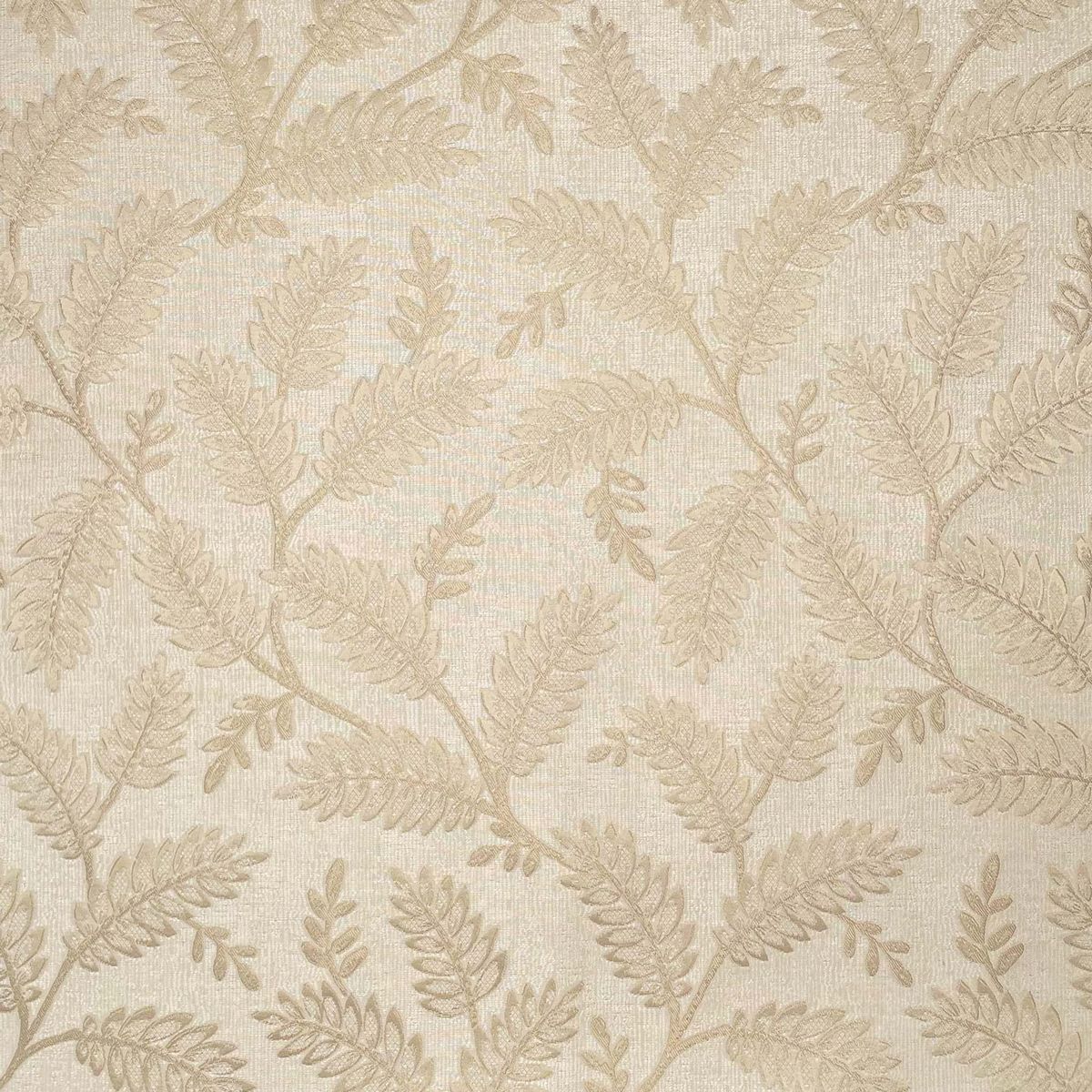 Winterbourne Jasmine Fabric by Chatham Glyn