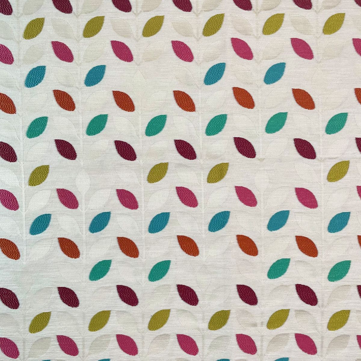 Rio Tutti Frutti Fabric by Chatham Glyn