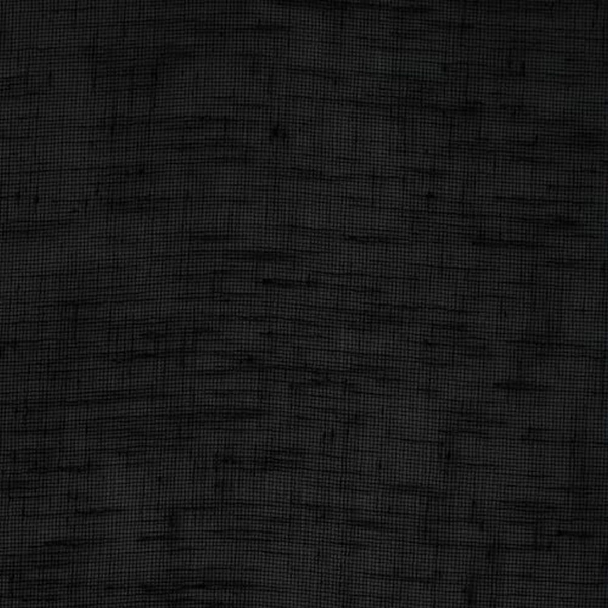 Chantilly Black Fabric by Chatham Glyn
