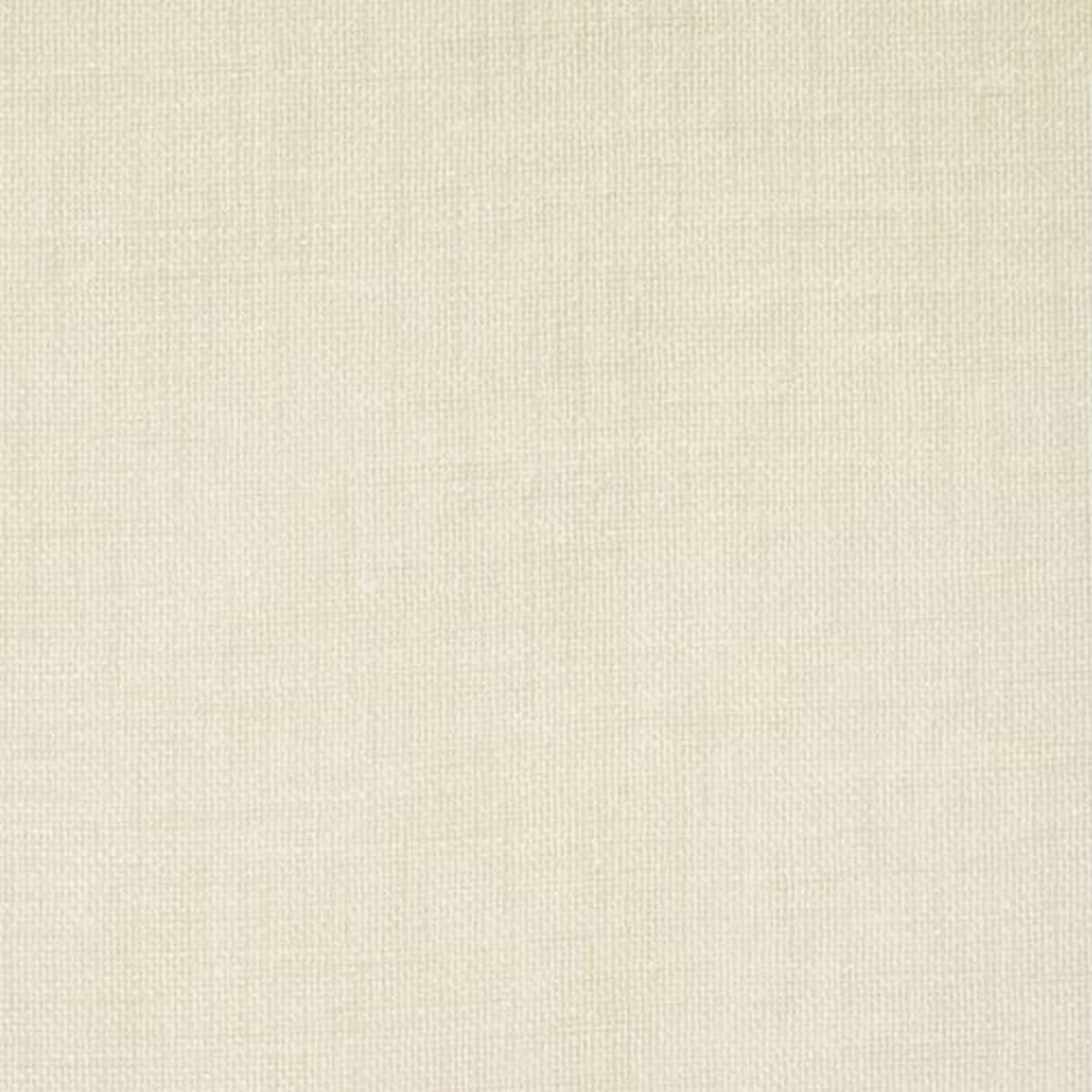 Chantilly Ivory Fabric by Chatham Glyn