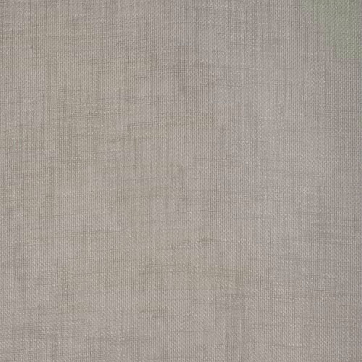 Chantilly Pebble Fabric by Chatham Glyn