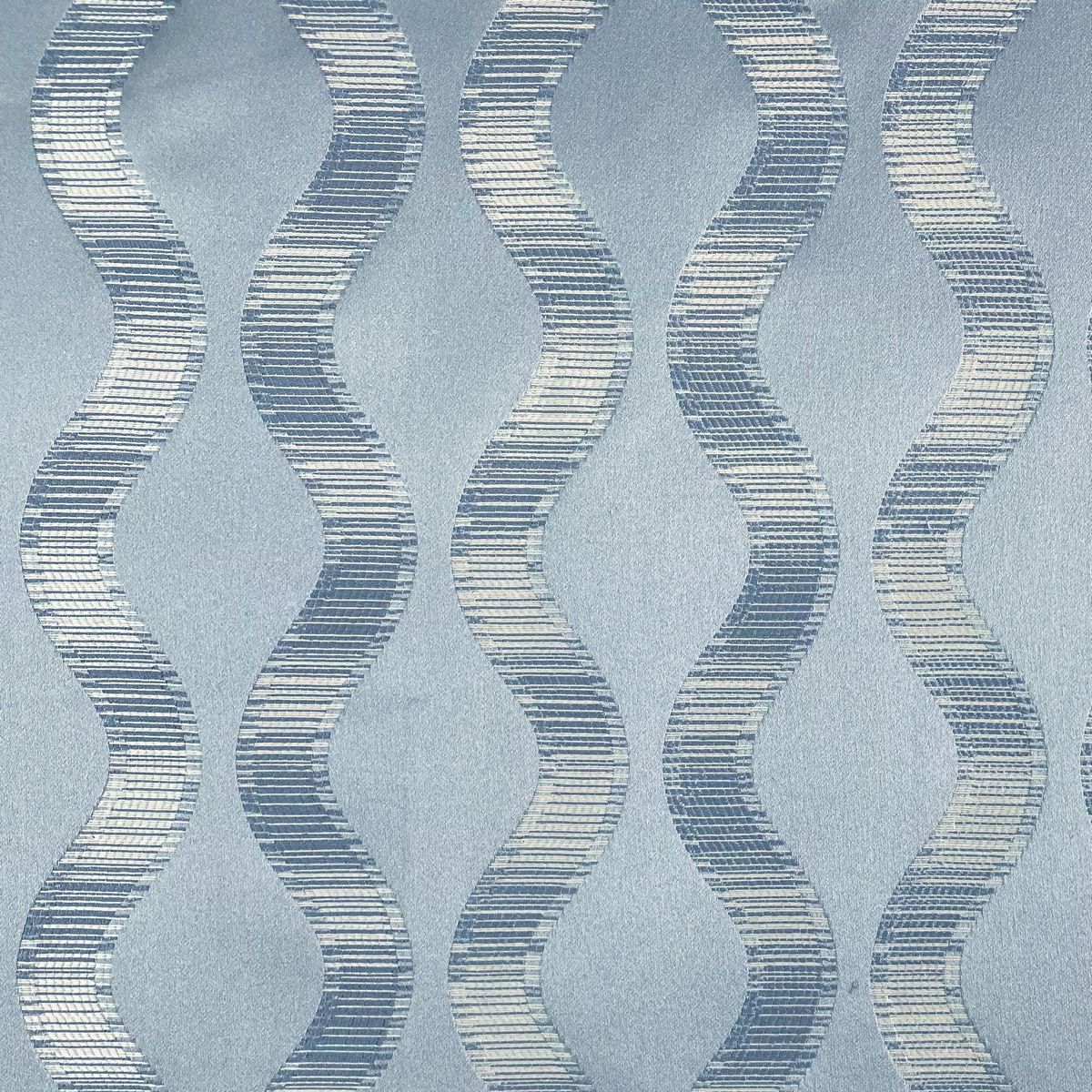 Karlie Crystal Fabric by Chatham Glyn