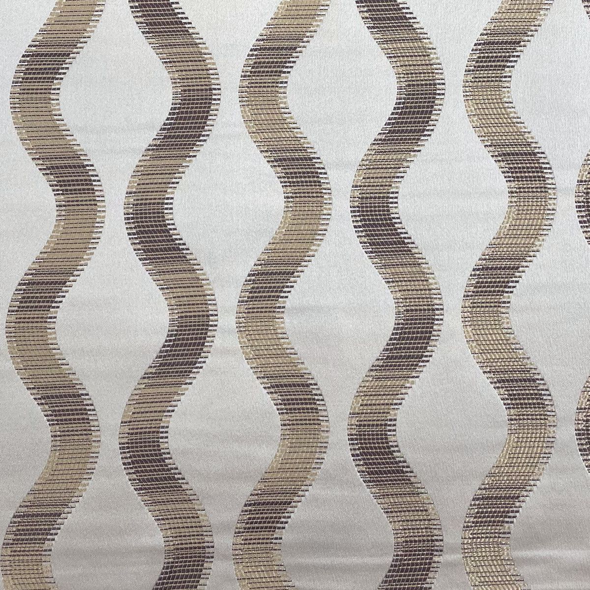 Karlie Damson Fabric by Chatham Glyn
