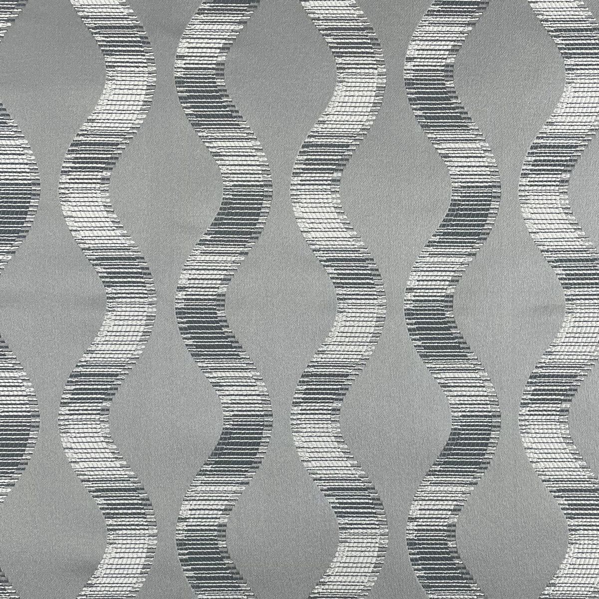 Karlie Slate Fabric by Chatham Glyn