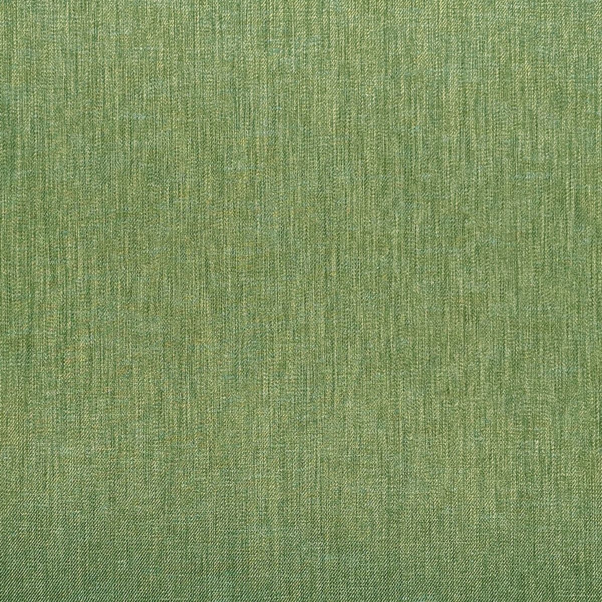 Moda Elm Green Fabric by Chatham Glyn