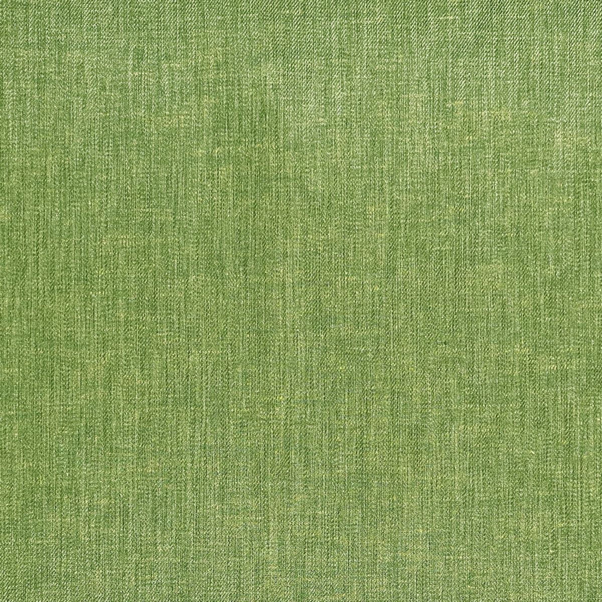 Moda Hedge Green Fabric by Chatham Glyn