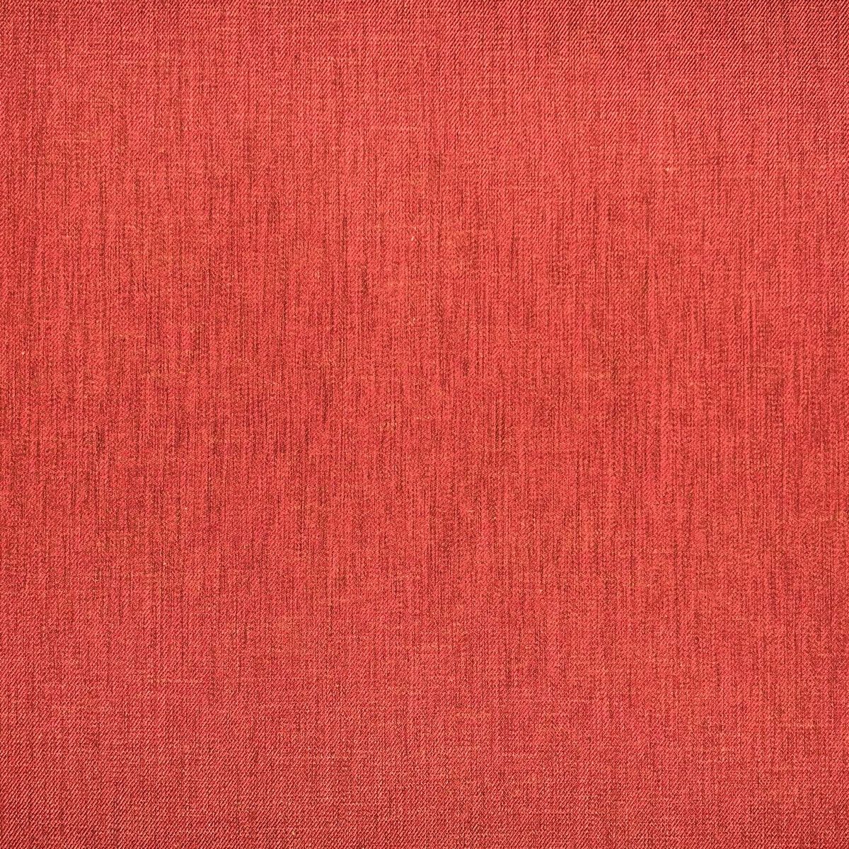 Moda Persian Red Fabric by Chatham Glyn