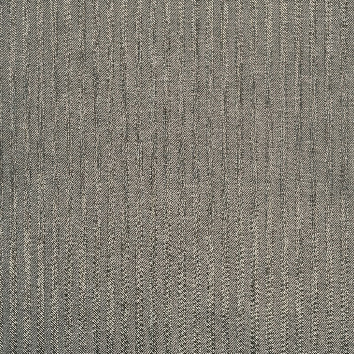 Moda Silver Pine Fabric by Chatham Glyn