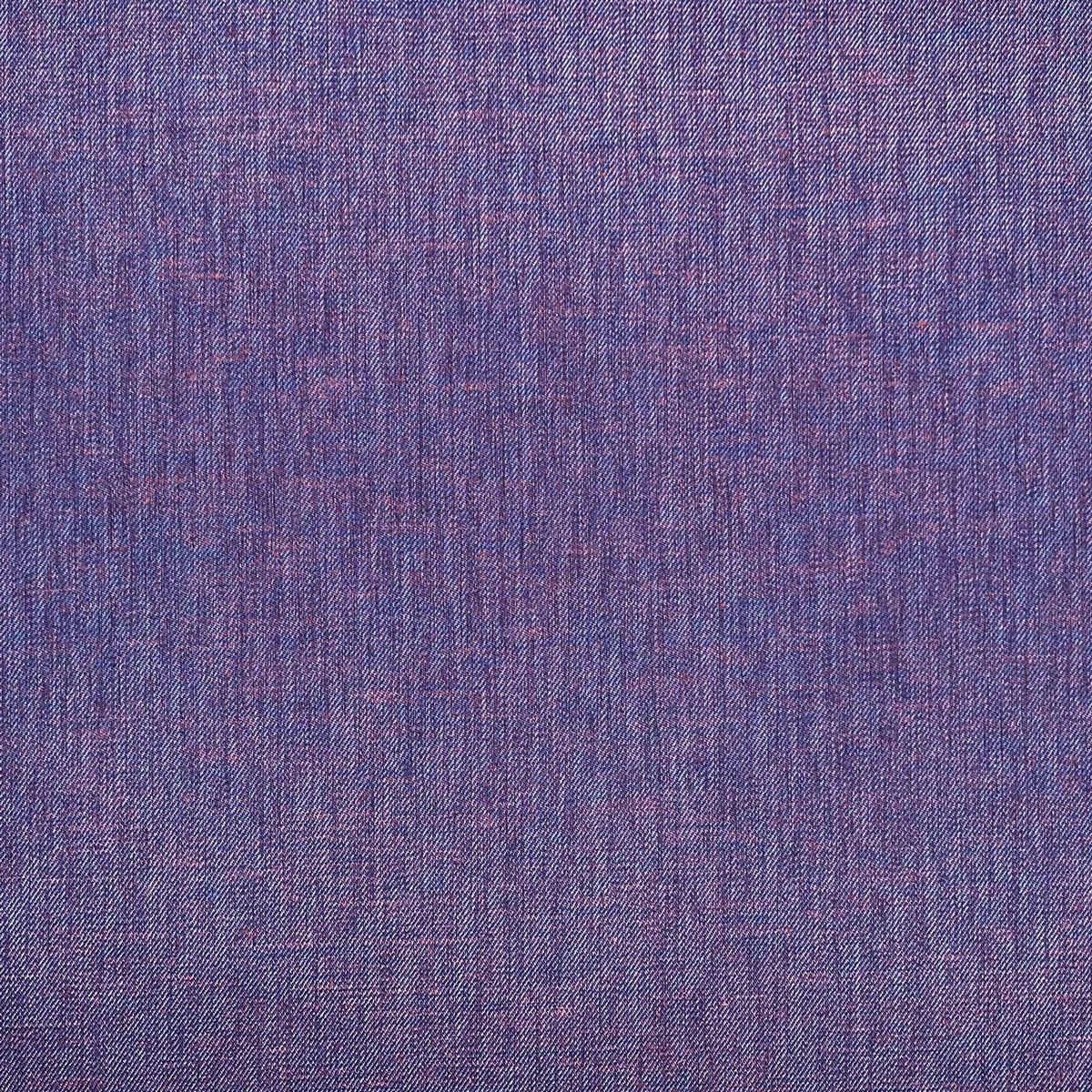 Moda Spectrum Blue Fabric by Chatham Glyn