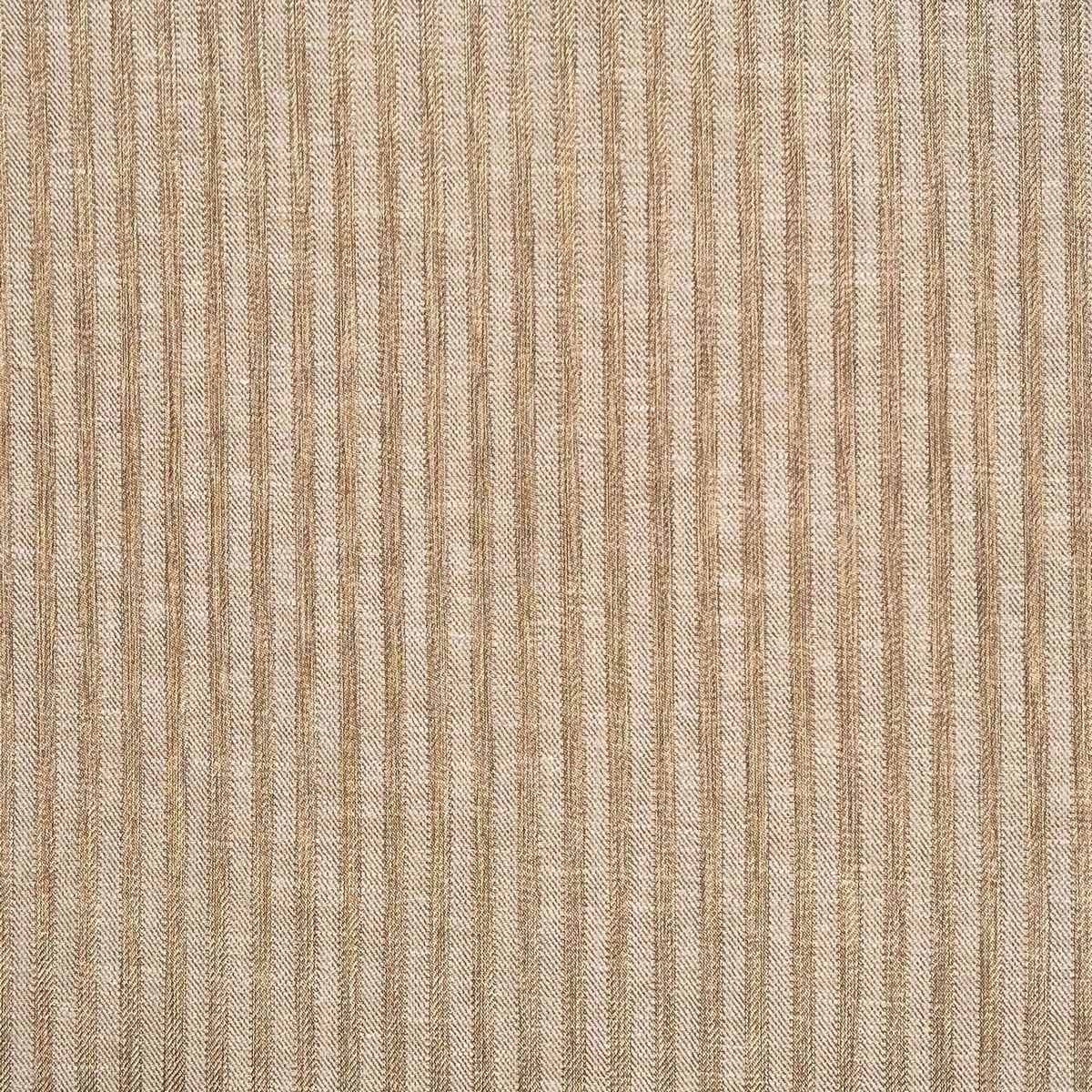 Vogue Simply Taupe Fabric by Chatham Glyn