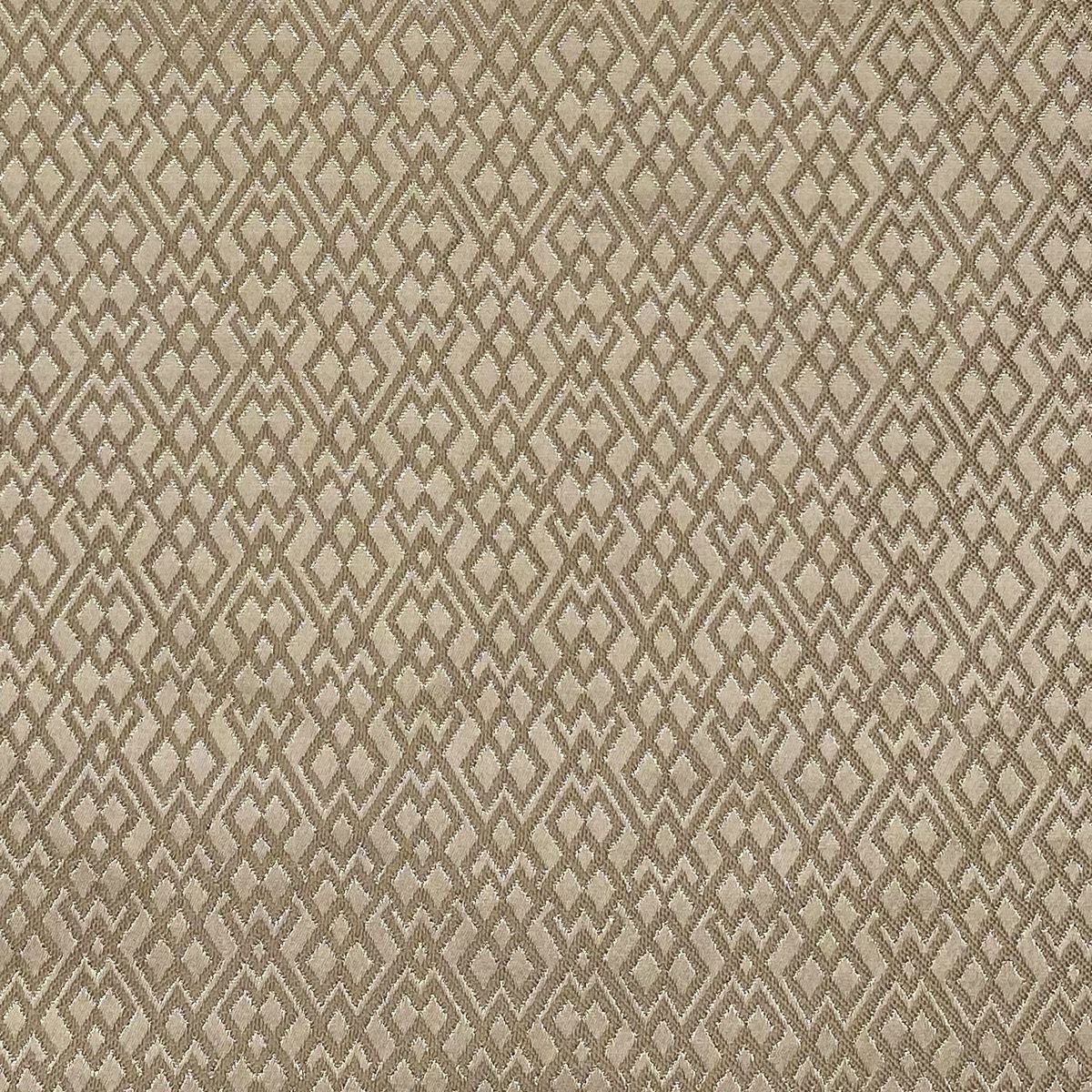 Felix Cappuccino Fabric by Chatham Glyn