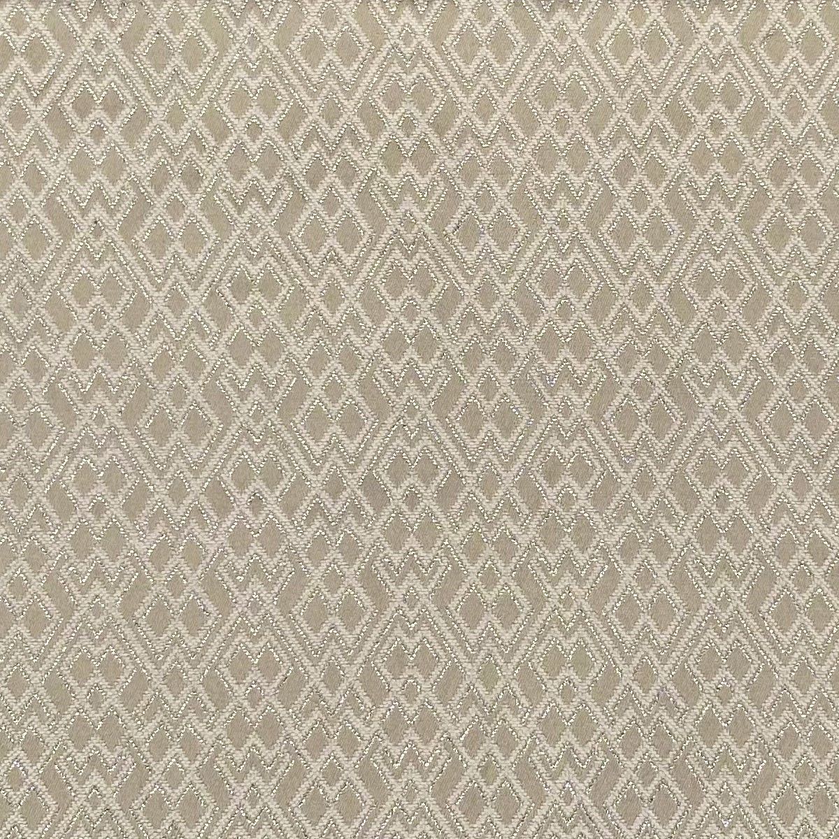 Felix Champagne Fabric by Chatham Glyn