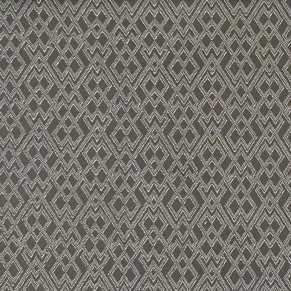 Felix Charcoal Fabric by Chatham Glyn