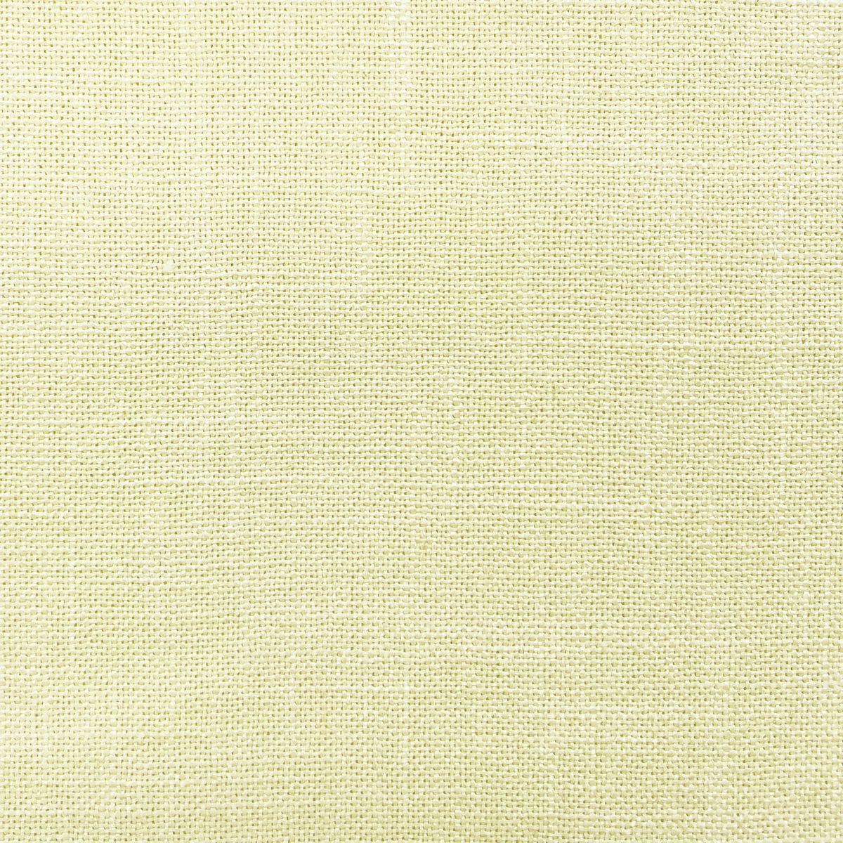 Cotswold Buttermilk Fabric by Chatham Glyn