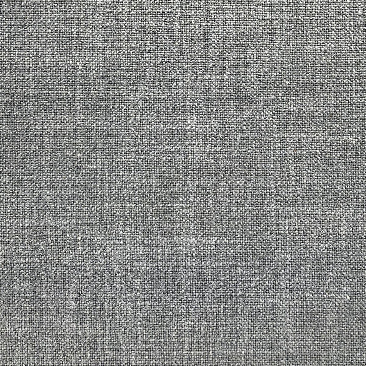 Cotswold Chambray Fabric by Chatham Glyn