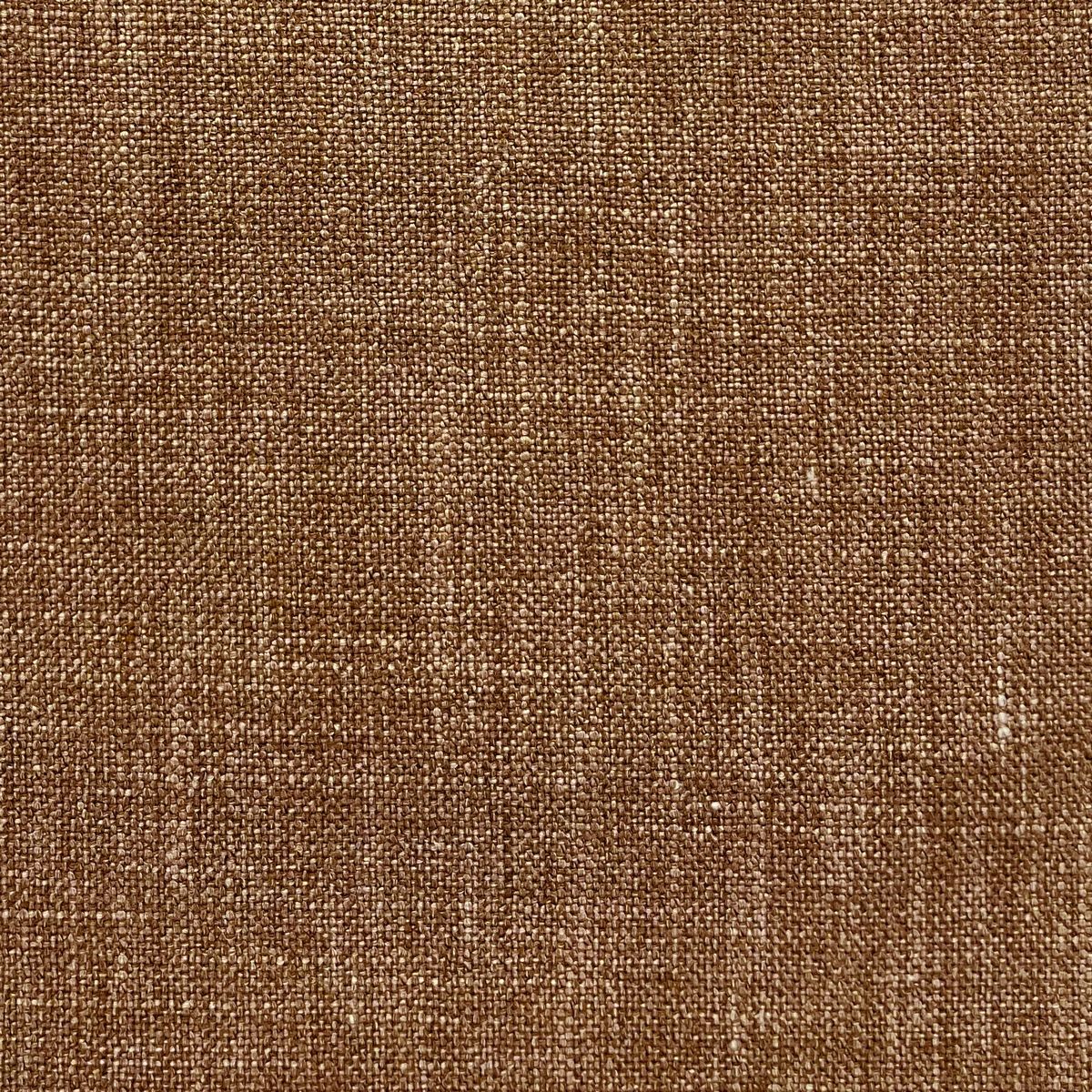 Cotswold Chestnut Fabric by Chatham Glyn