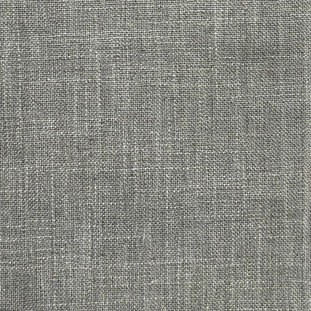 Cotswold Dusk Fabric by Chatham Glyn