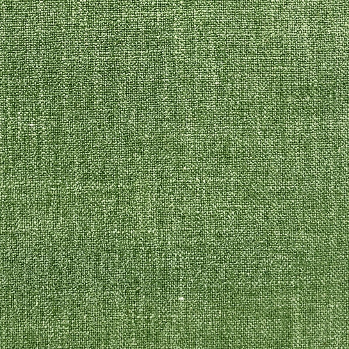 Cotswold Emerald Fabric by Chatham Glyn