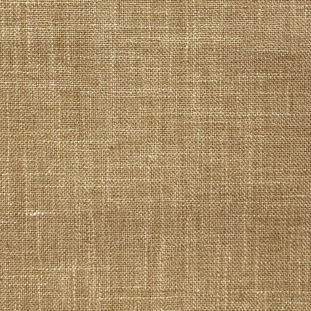 Cotswold Jute Fabric by Chatham Glyn