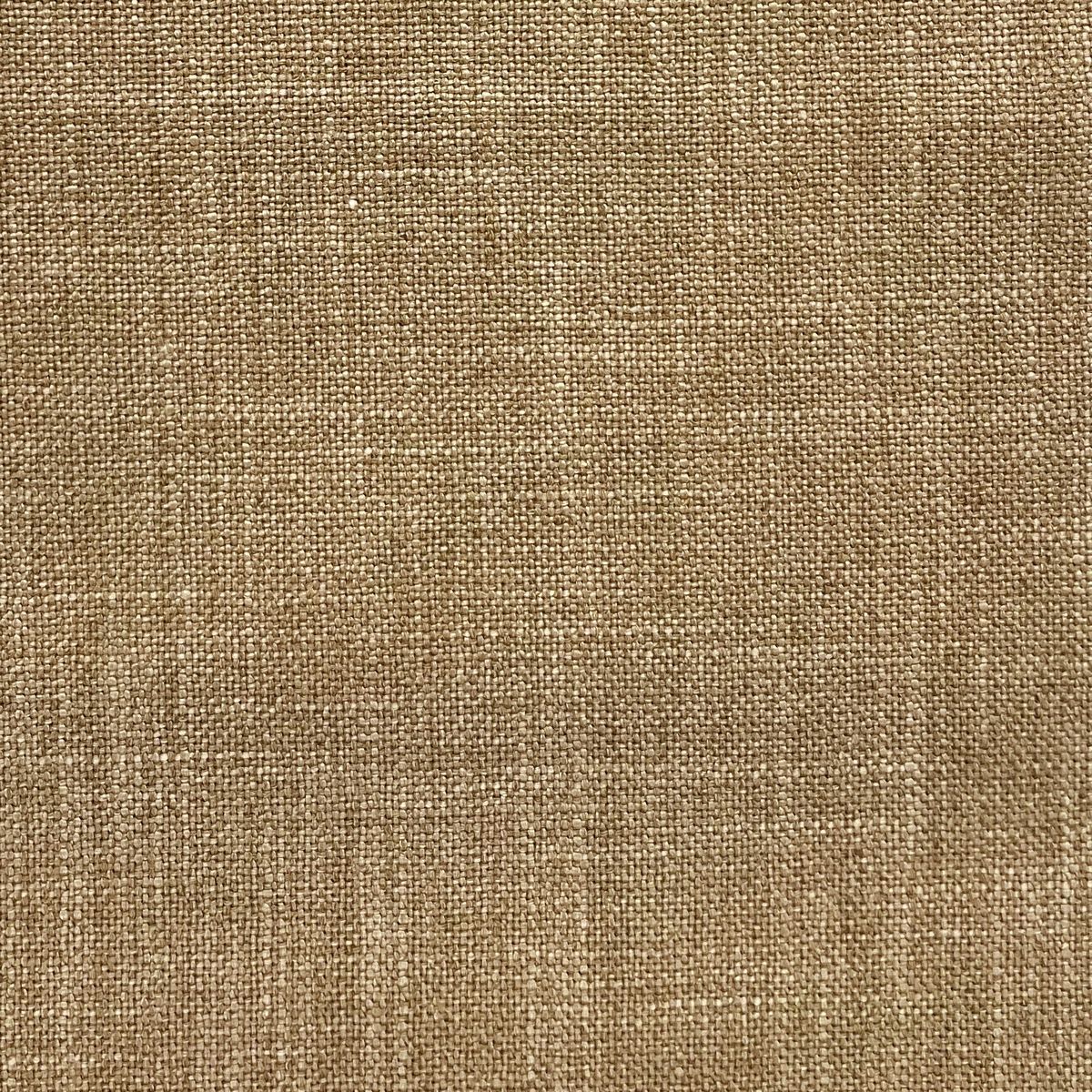 Cotswold Linen Fabric by Chatham Glyn
