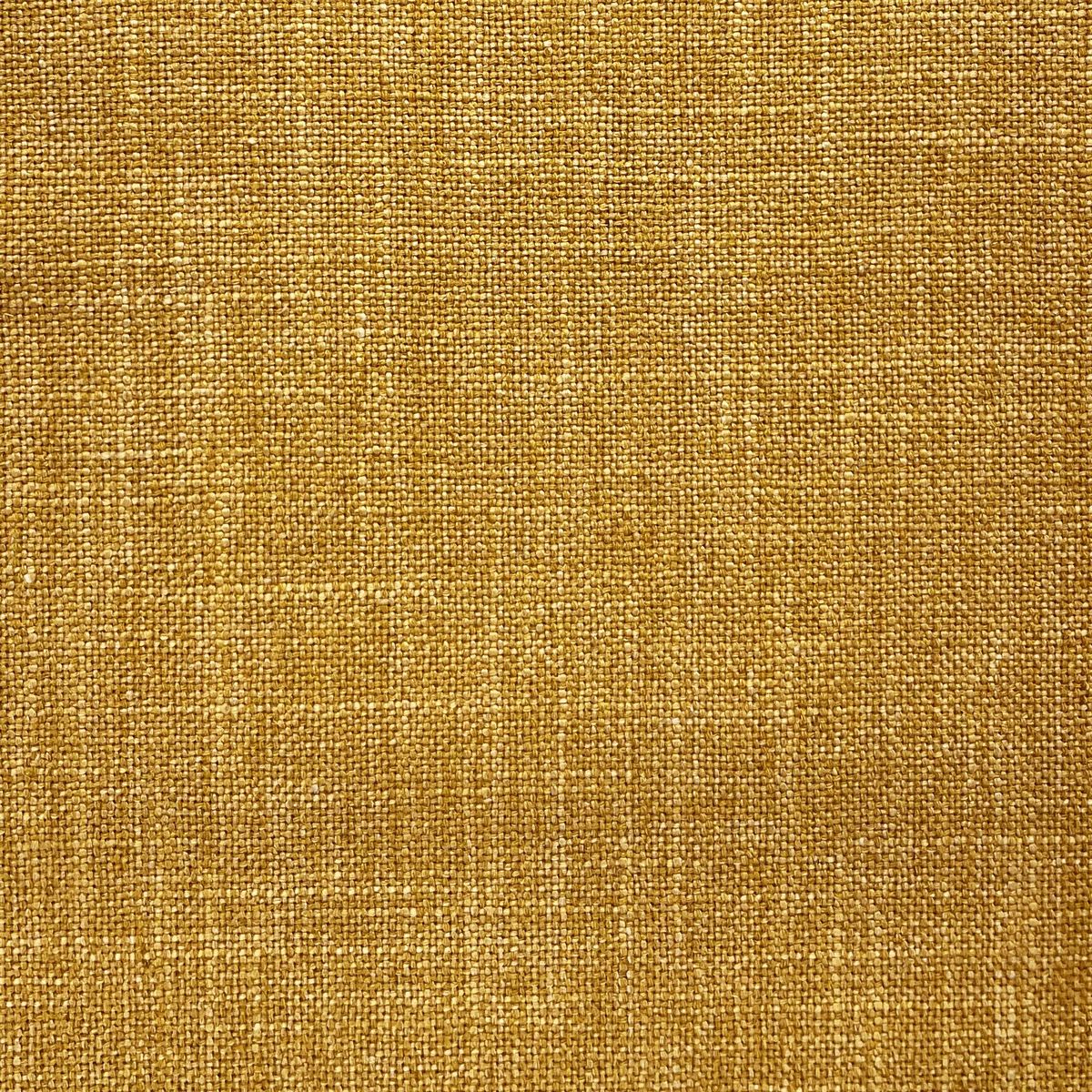 Cotswold Ochre Fabric by Chatham Glyn