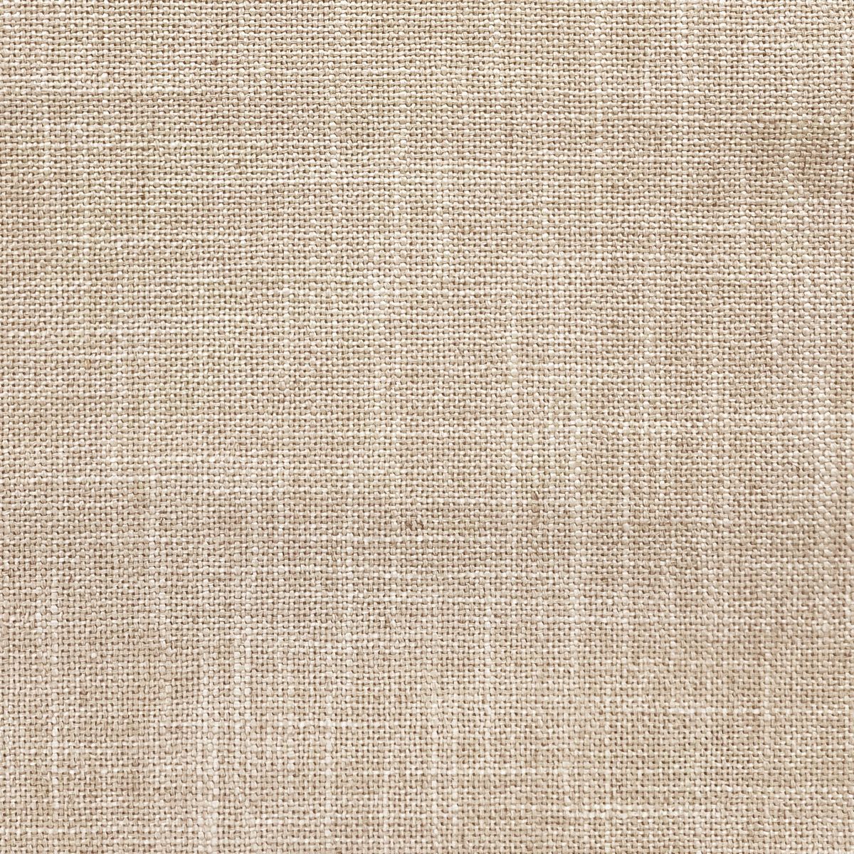 Cotswold Oyster Fabric by Chatham Glyn