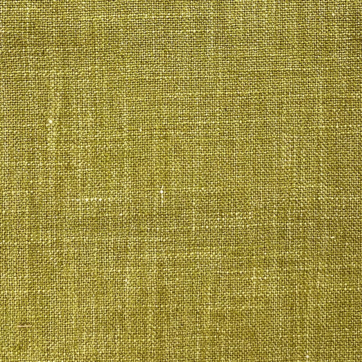 Cotswold Pear Fabric by Chatham Glyn