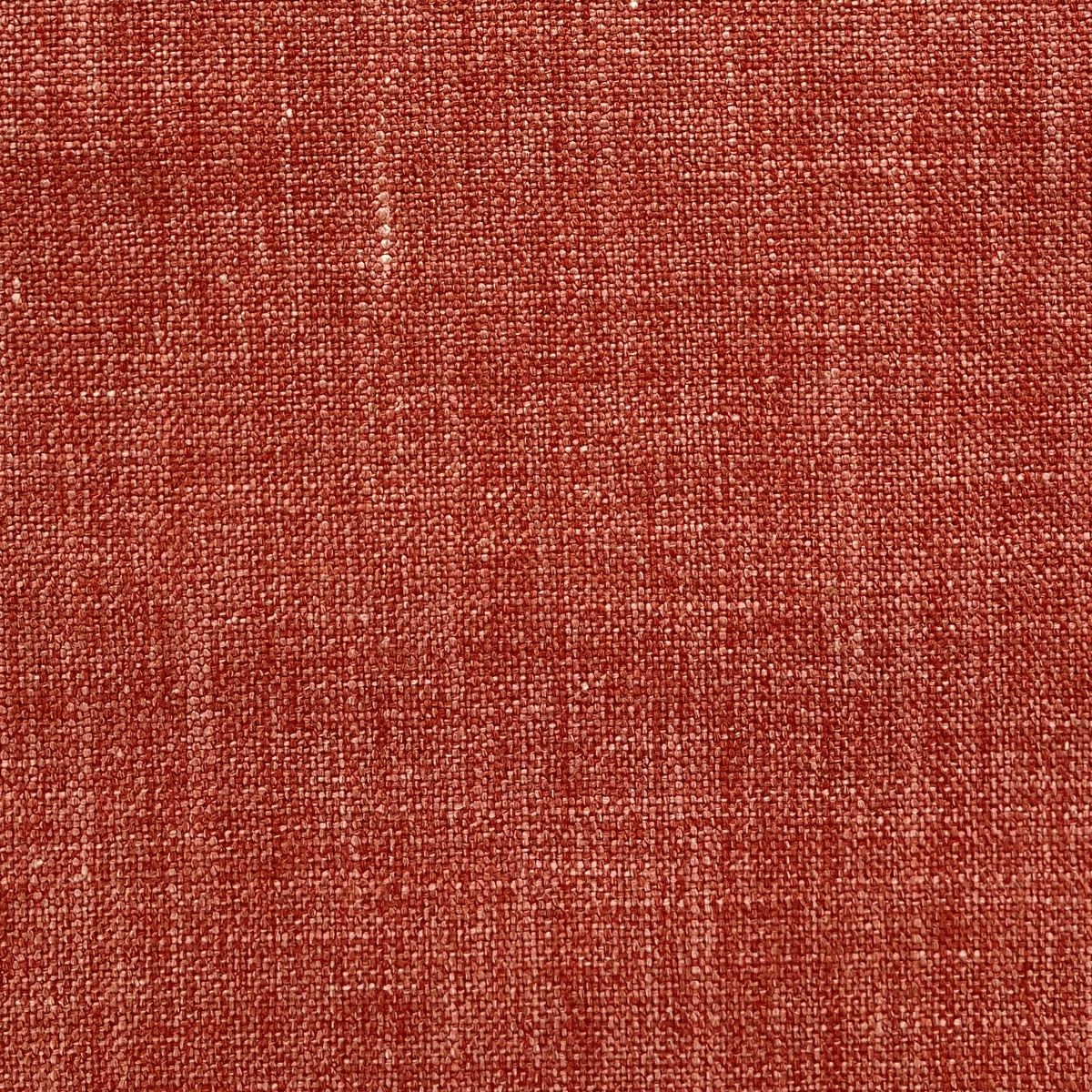 Cotswold Raspberry Fabric by Chatham Glyn