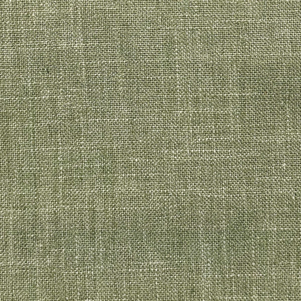 Cotswold Sage Fabric by Chatham Glyn
