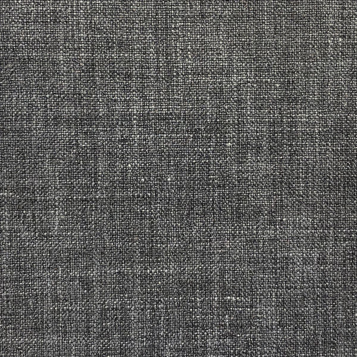 Cotswold Steel Fabric by Chatham Glyn